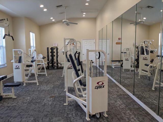 35103 Harbour Vista Circle, St Augustine, FL 32080