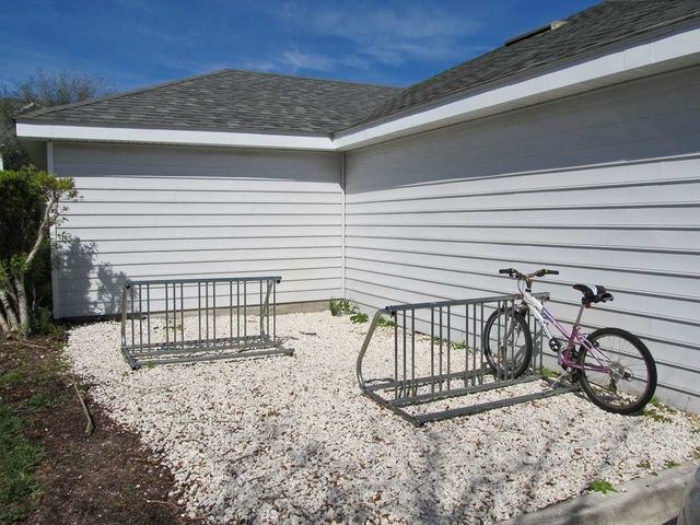 35103 Harbour Vista Circle, St Augustine, FL 32080