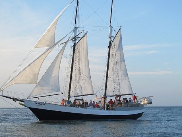 35103 Harbour Vista Circle, St Augustine, FL 32080