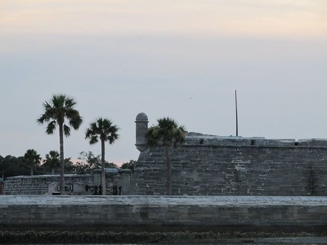 35103 Harbour Vista Circle, St Augustine, FL 32080