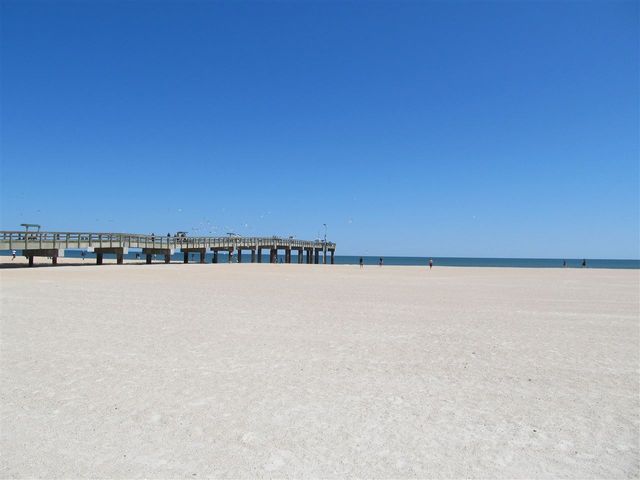 35103 Harbour Vista Circle, St Augustine, FL 32080