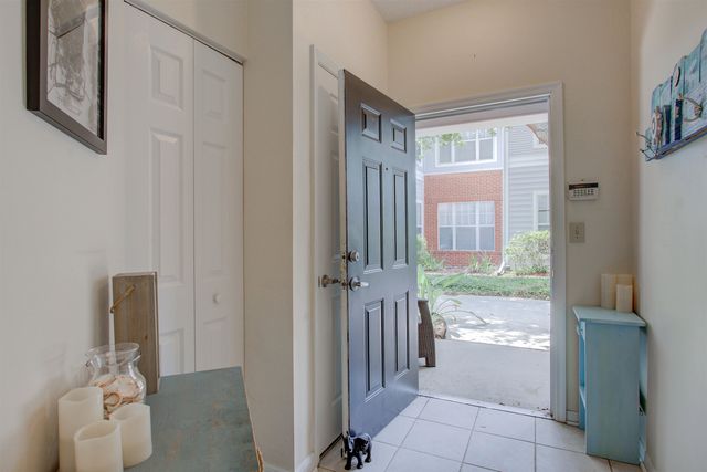 35103 Harbour Vista Circle, St Augustine, FL 32080