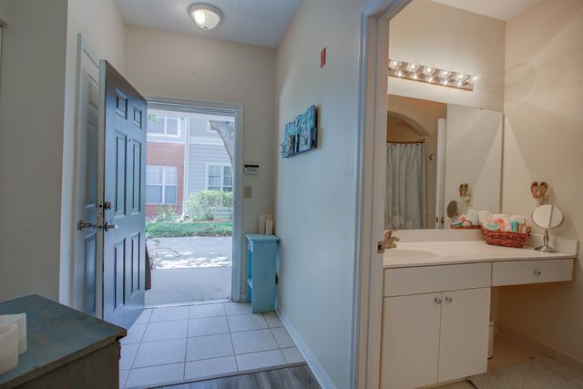 35103 Harbour Vista Circle, St Augustine, FL 32080