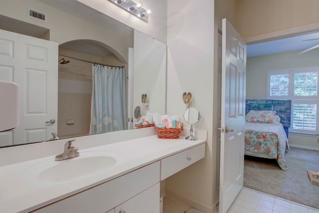 35103 Harbour Vista Circle, St Augustine, FL 32080