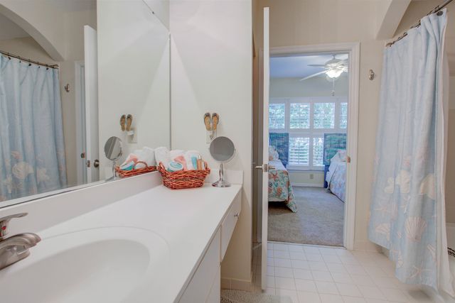 35103 Harbour Vista Circle, St Augustine, FL 32080