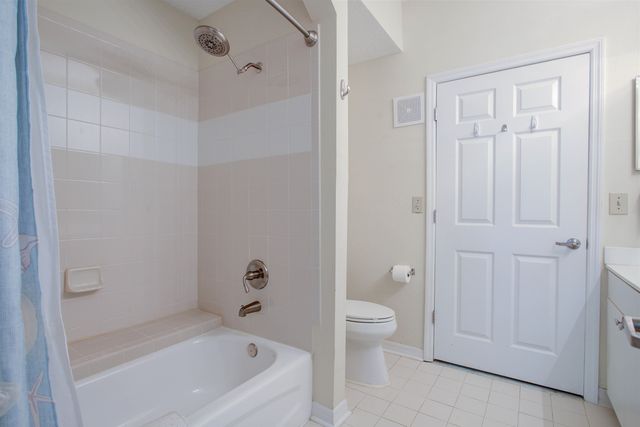 35103 Harbour Vista Circle, St Augustine, FL 32080