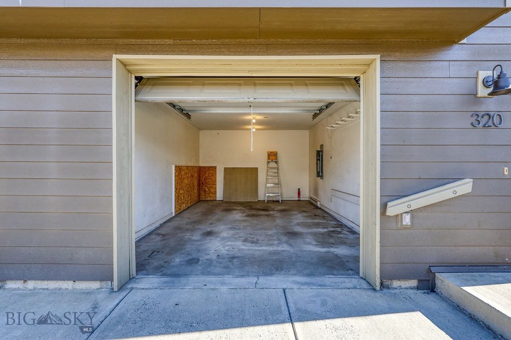 320 Candlelight Meadow Drive, Big Sky, MT 59716 photo 3