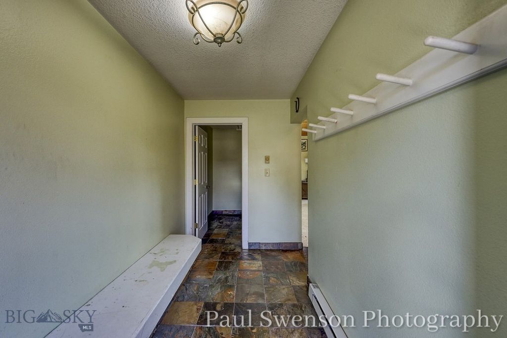320 Candlelight Meadow Drive, Big Sky, MT 59716 photo 5