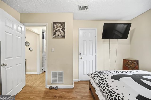 1202 Tinsley Dr NW, Conyers, GA 30012