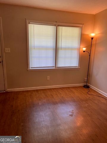 1202 Tinsley Dr NW, Conyers, GA 30012