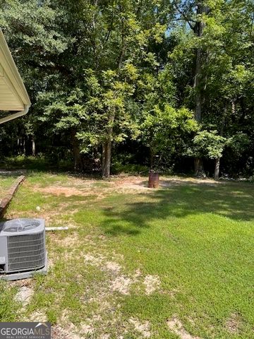 1202 Tinsley Dr NW, Conyers, GA 30012