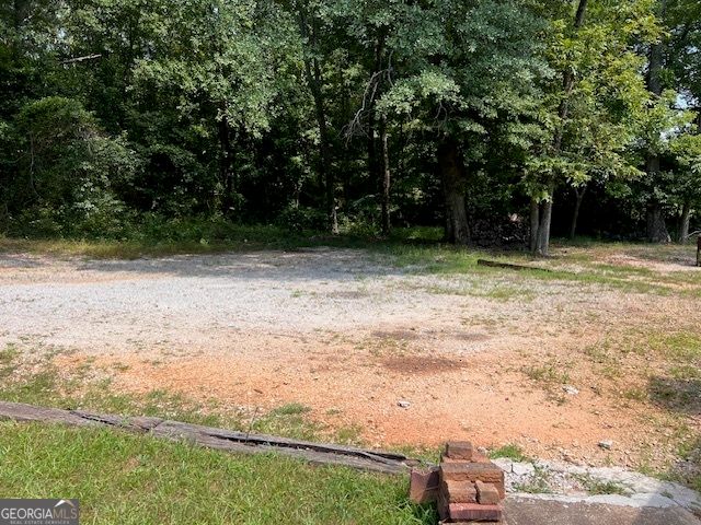 1202 Tinsley Dr NW, Conyers, GA 30012