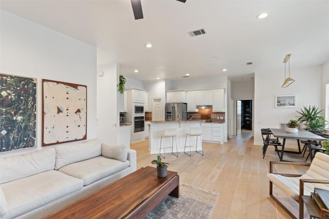 1501 Wild Basin Ledge LDG, Austin, TX 78746