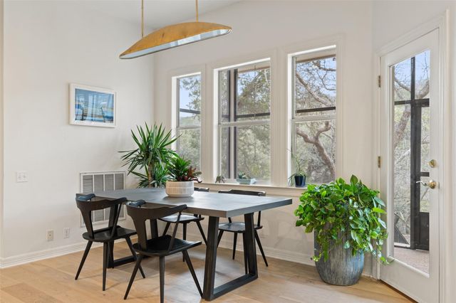 1501 Wild Basin Ledge LDG, Austin, TX 78746