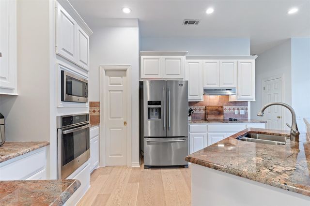 1501 Wild Basin Ledge LDG, Austin, TX 78746