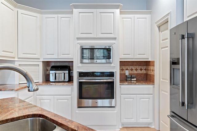 1501 Wild Basin Ledge LDG, Austin, TX 78746