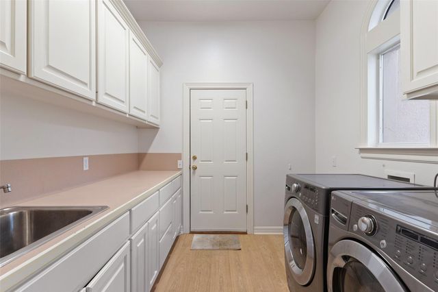 1501 Wild Basin Ledge LDG, Austin, TX 78746