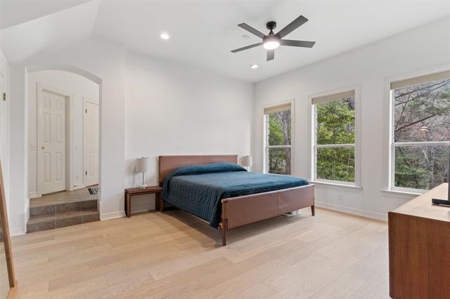 1501 Wild Basin Ledge LDG, Austin, TX 78746