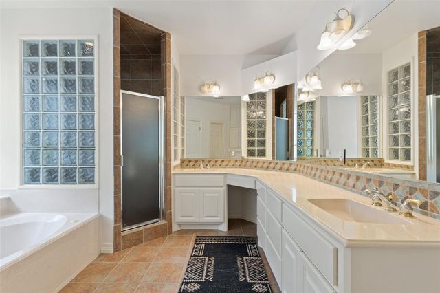 1501 Wild Basin Ledge LDG, Austin, TX 78746