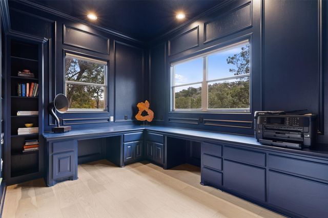 1501 Wild Basin Ledge LDG, Austin, TX 78746