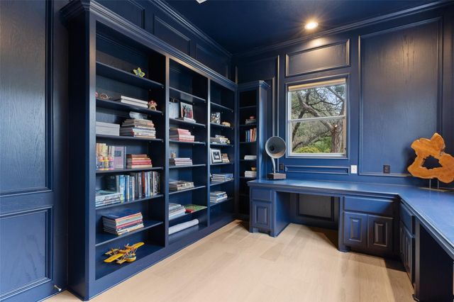1501 Wild Basin Ledge LDG, Austin, TX 78746