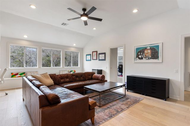 1501 Wild Basin Ledge LDG, Austin, TX 78746