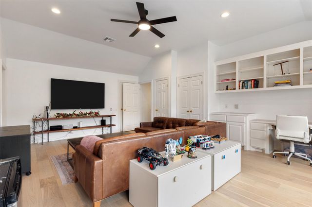 1501 Wild Basin Ledge LDG, Austin, TX 78746