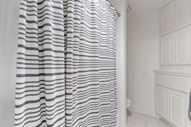 1501 Wild Basin Ledge LDG, Austin, TX 78746