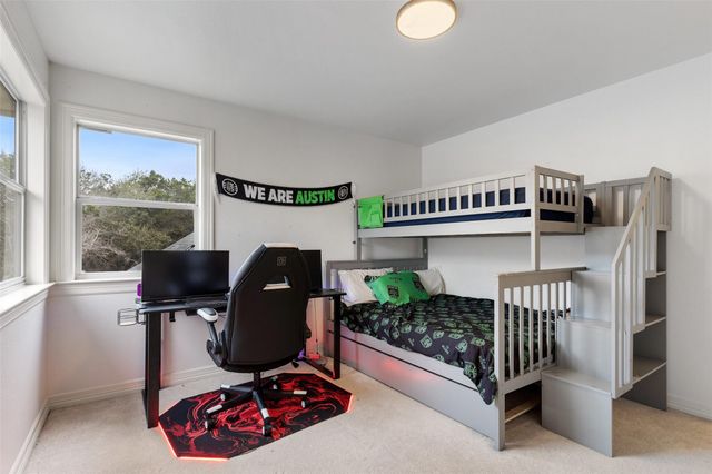 1501 Wild Basin Ledge LDG, Austin, TX 78746