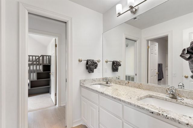 1501 Wild Basin Ledge LDG, Austin, TX 78746
