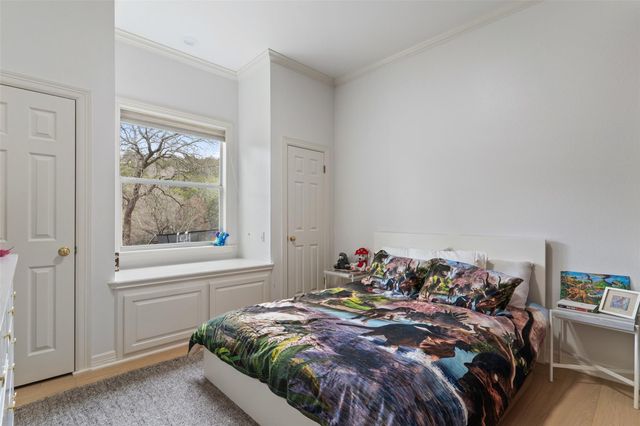 1501 Wild Basin Ledge LDG, Austin, TX 78746