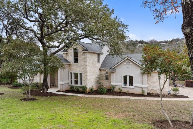 1501 Wild Basin Ledge LDG, Austin, TX 78746