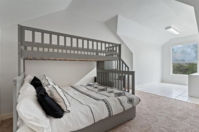 1501 Wild Basin Ledge LDG, Austin, TX 78746