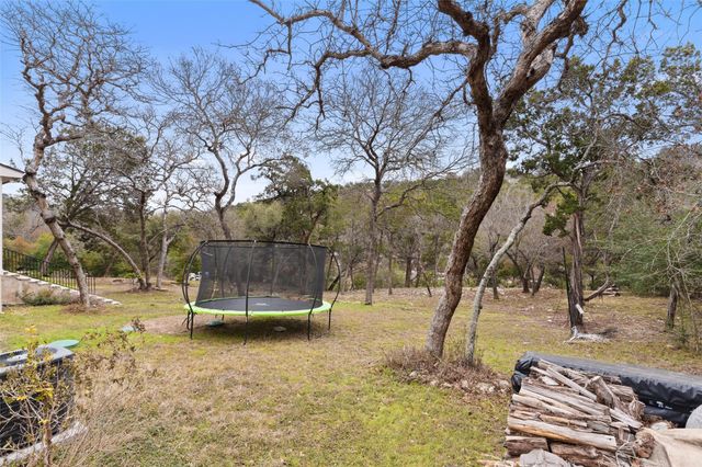 1501 Wild Basin Ledge LDG, Austin, TX 78746