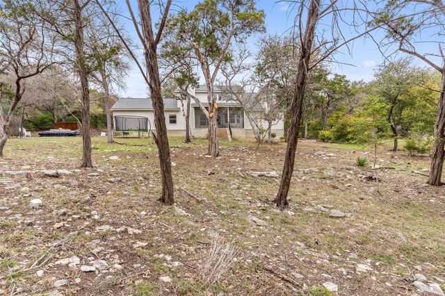 1501 Wild Basin Ledge LDG, Austin, TX 78746