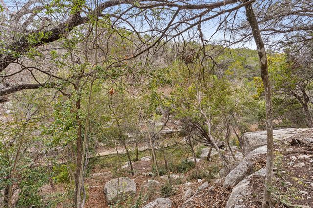 1501 Wild Basin Ledge LDG, Austin, TX 78746