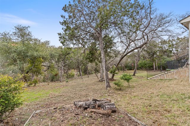 1501 Wild Basin Ledge LDG, Austin, TX 78746
