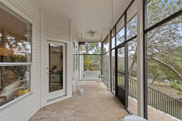 1501 Wild Basin Ledge LDG, Austin, TX 78746