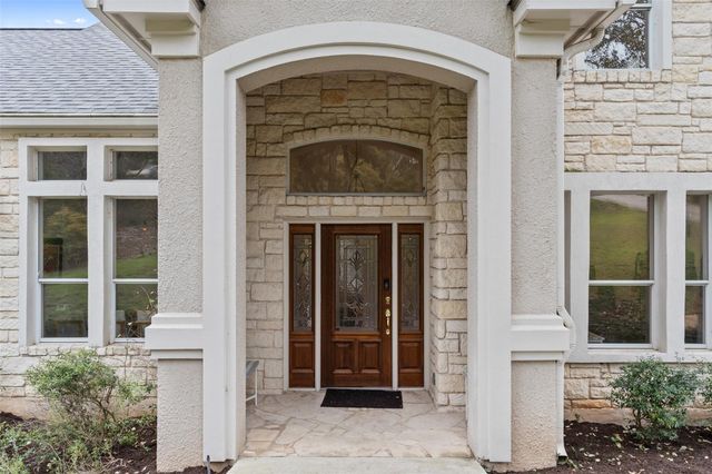 1501 Wild Basin Ledge LDG, Austin, TX 78746