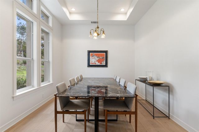 1501 Wild Basin Ledge LDG, Austin, TX 78746
