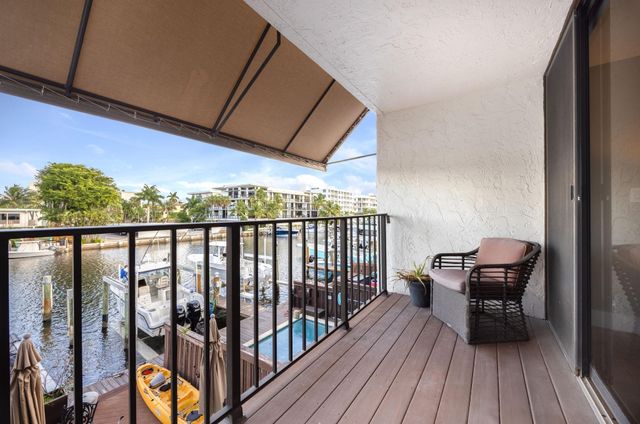 424 Hendricks Isle 6, Fort Lauderdale, FL 33301