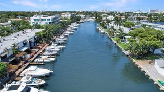 424 Hendricks Isle 6, Fort Lauderdale, FL 33301