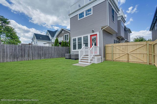223 16th Avenue, Belmar, NJ 07719