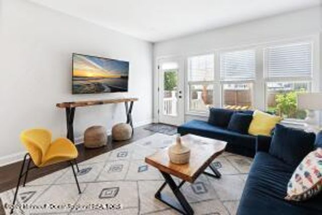 223 16th Avenue, Belmar, NJ 07719