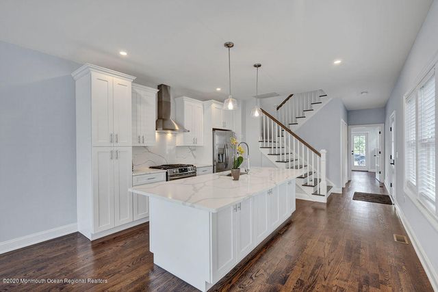 223 16th Avenue, Belmar, NJ 07719