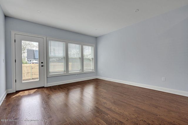 223 16th Avenue, Belmar, NJ 07719