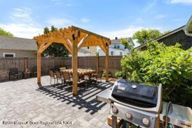 223 16th Avenue, Belmar, NJ 07719