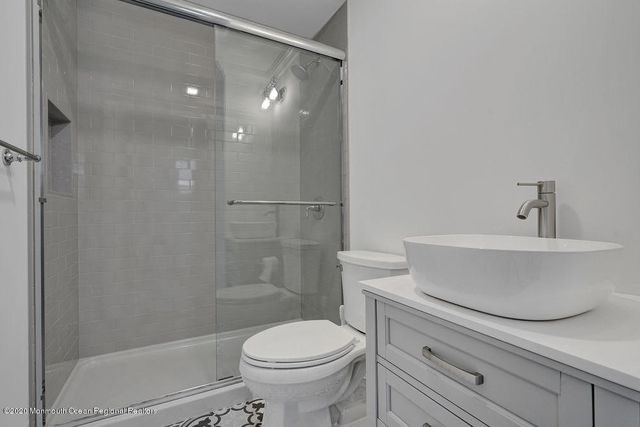223 16th Avenue, Belmar, NJ 07719