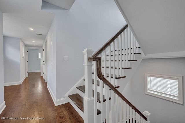 223 16th Avenue, Belmar, NJ 07719