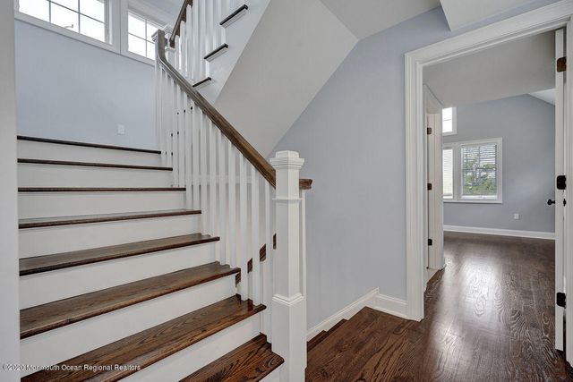 223 16th Avenue, Belmar, NJ 07719